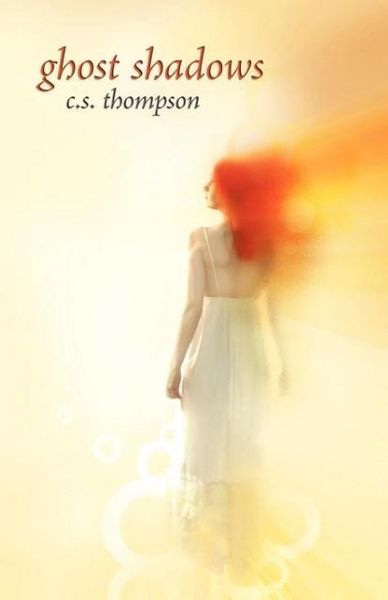 Produktbild: Ghost Shadows