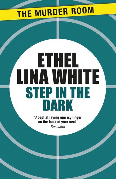 Produktbild: Step in the Dark