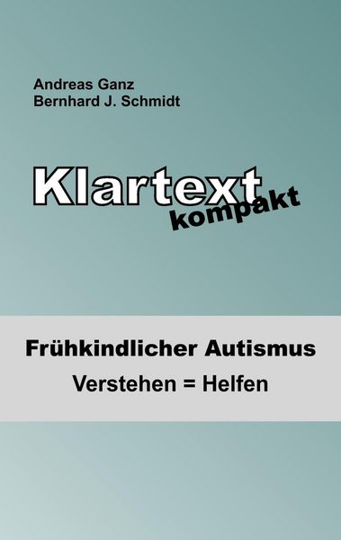 Produktbild: Klartext kompakt