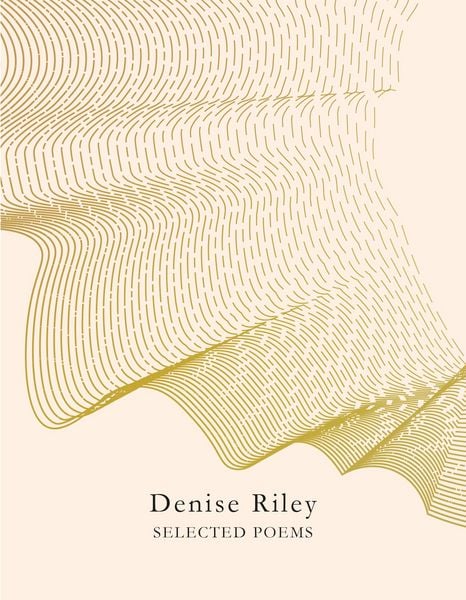 Produktbild: Selected Poems
