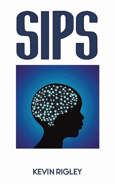 Produktbild: SIPS