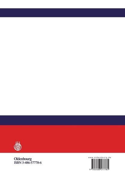 Produktbild: &Uuml;bungsbuch zur Volkswirtschaftslehre