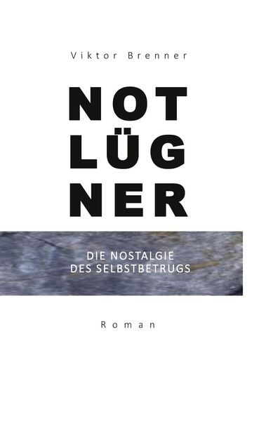 Produktbild: Notl&uuml;gner