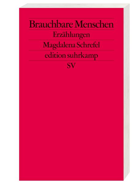 Brauchbare Menschen