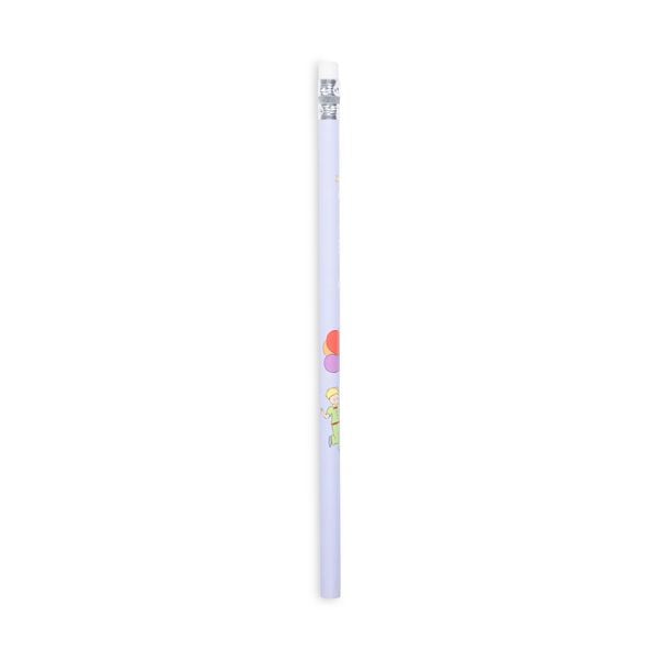 Produktbild: Stift Luftballons