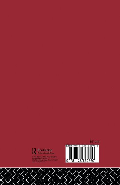 Produktbild: Sir Anthony Sherley and his Persian Adventure