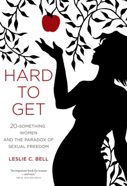 Produktbild: Bell, L: Hard to Get