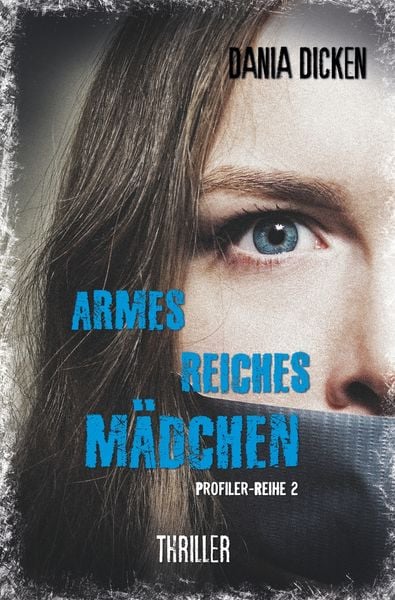 Produktbild: Armes reiches M&auml;dchen