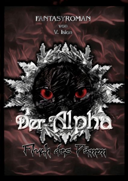 Produktbild: Der Alpha