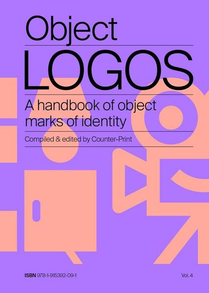 Produktbild: Object Logos