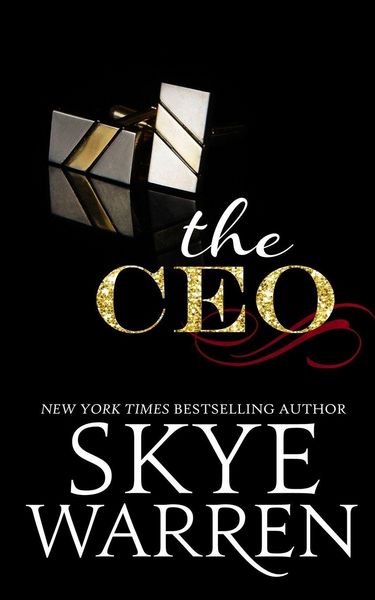 Produktbild: The Ceo