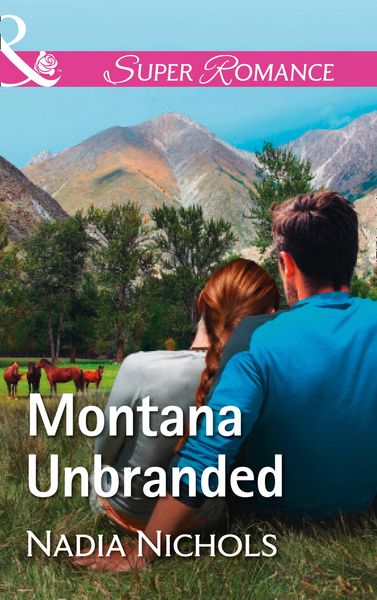 Produktbild: Montana Unbranded