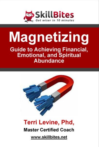 Produktbild: Magnetizing