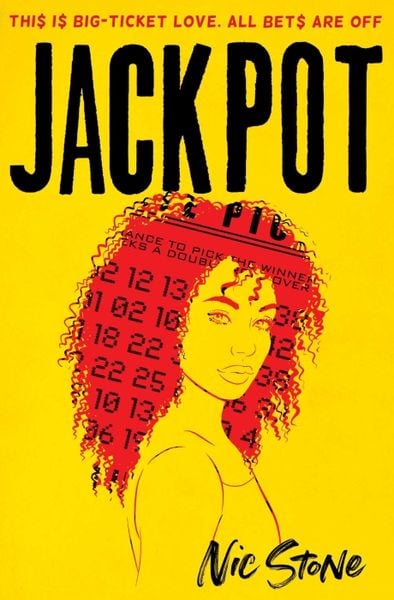 Produktbild: Jackpot