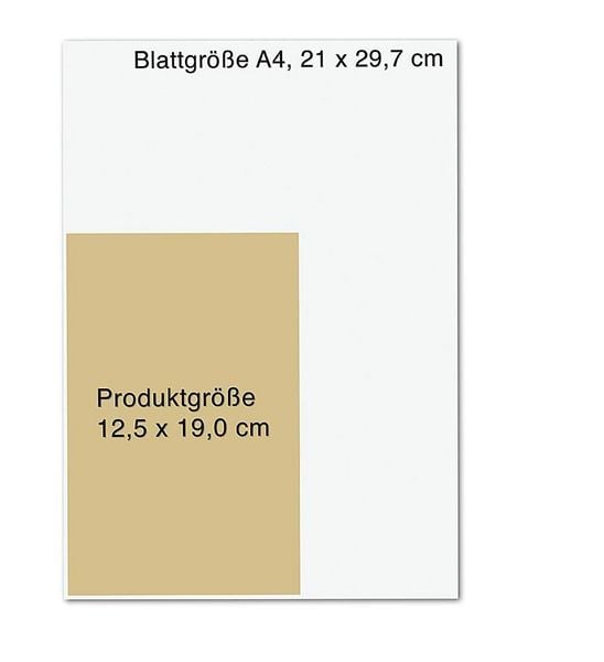 Madame le Commissaire und die gefährliche Begierde