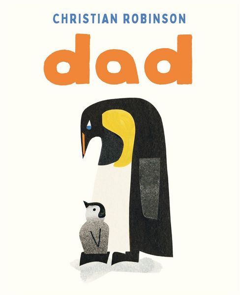 Produktbild: Dad