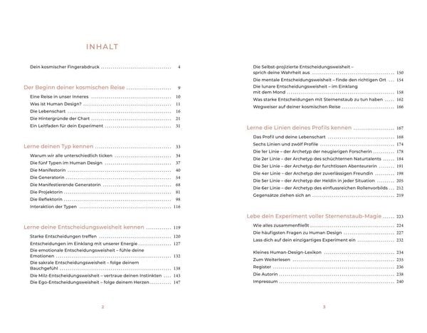 Produktbild: Du bist aus Sternenstaub gemacht
