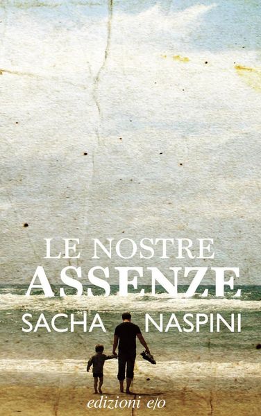 Produktbild: Le nostre assenze