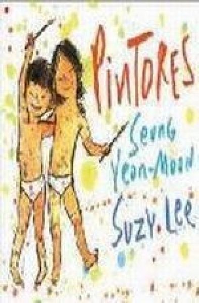 Produktbild: Pintores