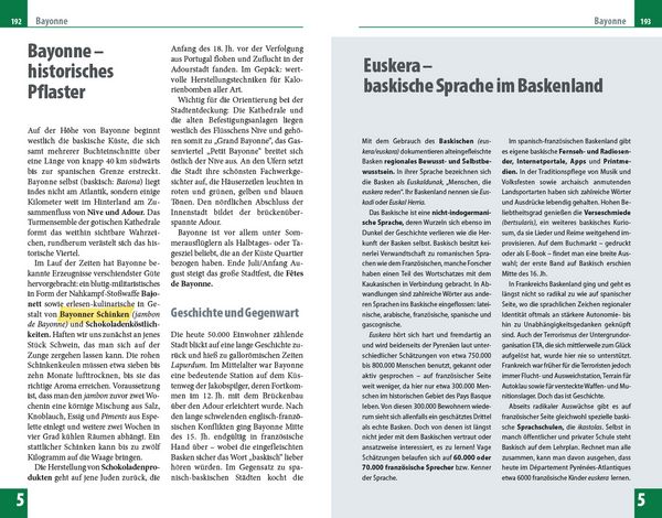 Produktbild: Reise Know-How Reisef&uuml;hrer S&uuml;dwestfrankreich - Atlantikk&uuml;ste und Hinterland (mit Bordeaux)