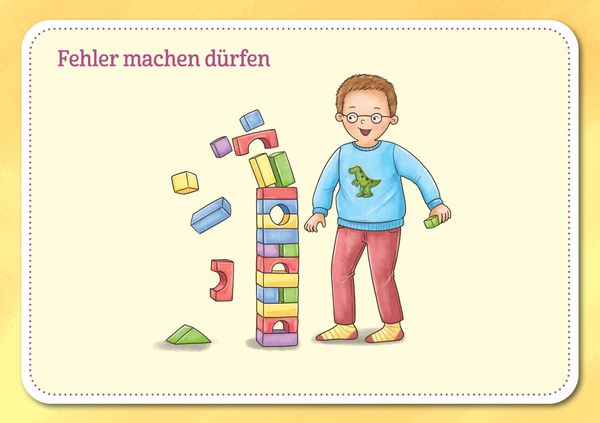 Produktbild: 30 Mutmachverse und Wohlf&uuml;hlreime