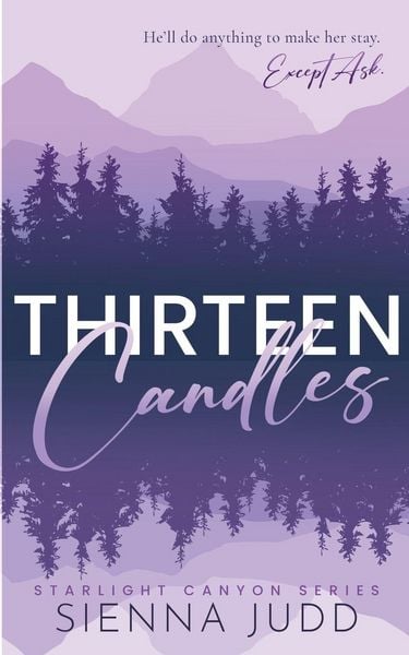 Produktbild: Thirteen Candles