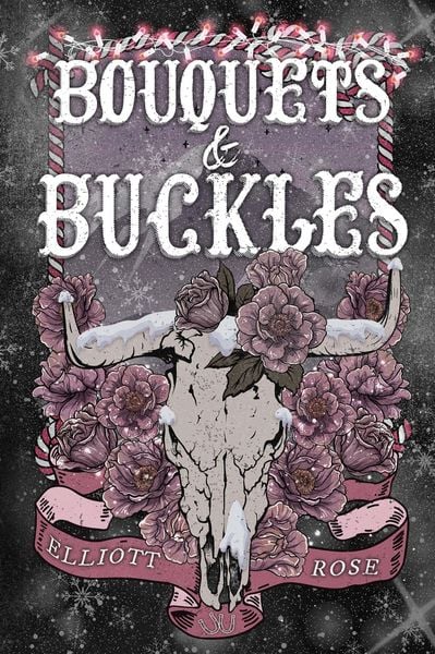 Produktbild: Bouquets and Buckles