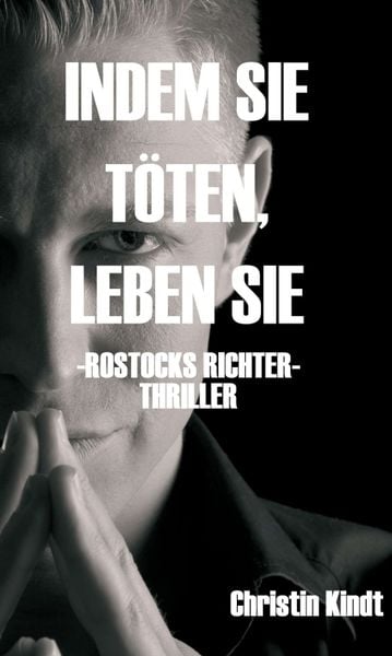 Produktbild: Indem Sie T&ouml;ten, Leben Sie