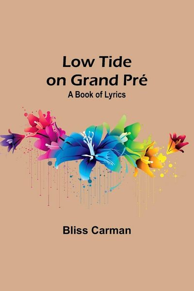 Produktbild: Low Tide on Grand Pr&eacute;
