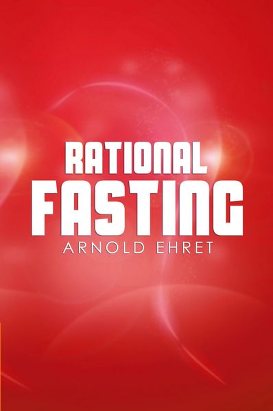 Produktbild: Rational Fasting