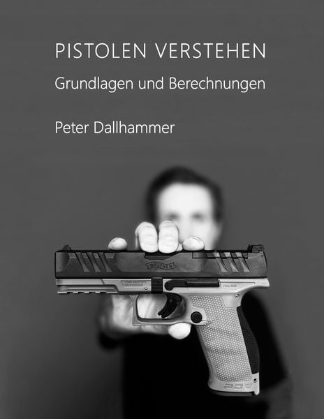 Produktbild: Pistolen verstehen