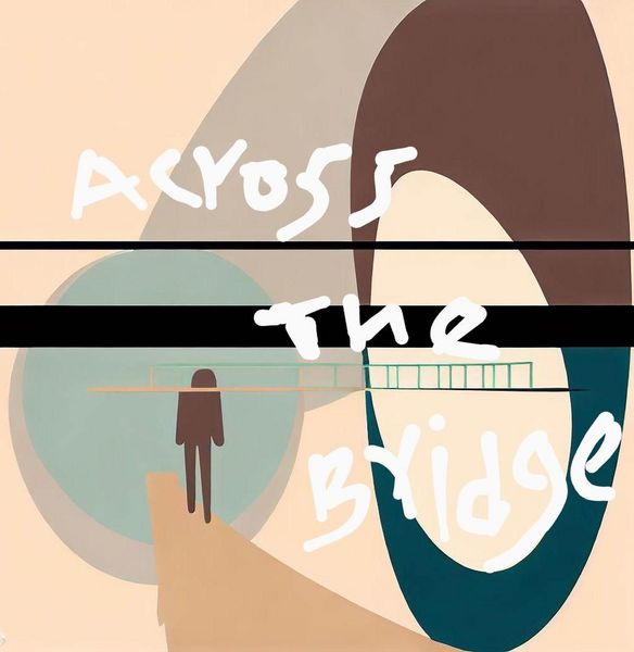 Produktbild: Across The Bridge
