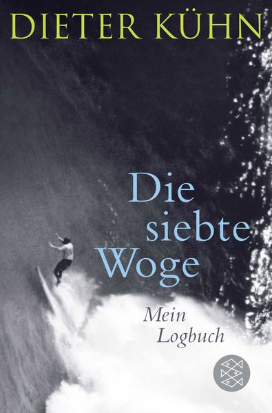 Produktbild: Die siebte Woge