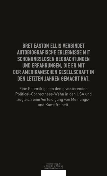 Produktbild: Wei&szlig;