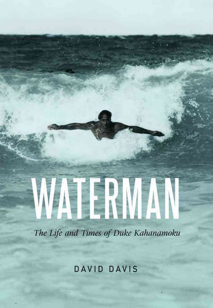 Produktbild: Waterman