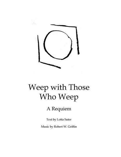Produktbild: Requiem Score