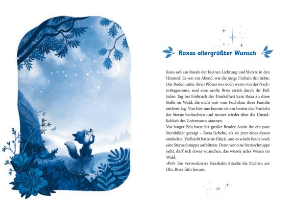 Produktbild: Das Tal der W&uuml;nsche