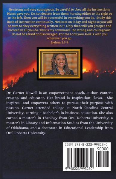 Produktbild: Survival Strategies
