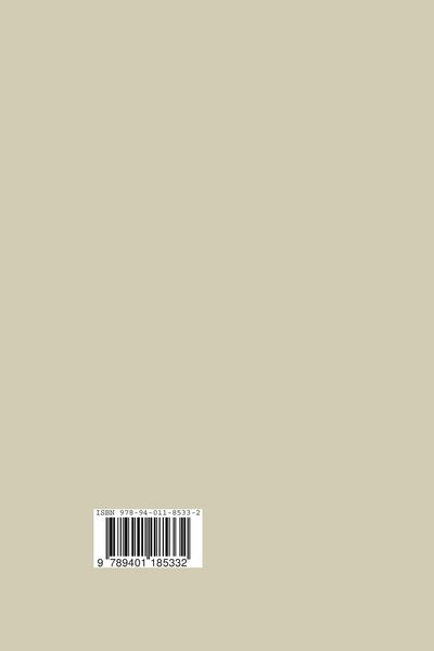Produktbild: Logic and the Nature of Reality