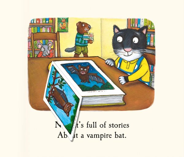Produktbild: Tales from Acorn Wood: Story Collection