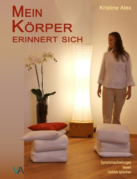 Produktbild: Mein K&ouml;rper erinnert sich