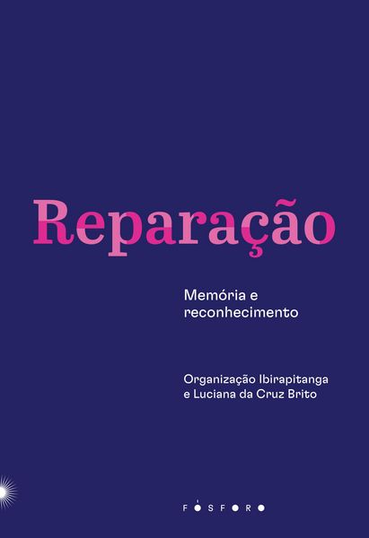 Produktbild: Repara&ccedil;&atilde;o