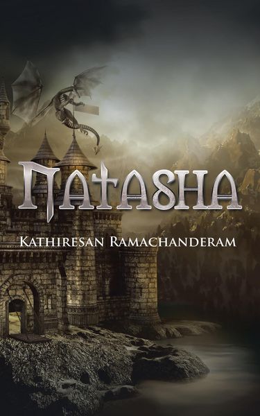 Produktbild: Natasha