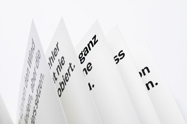 Produktbild: Einhundert Zitate