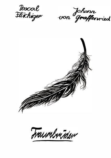 Produktbild: Traumbr&uuml;der