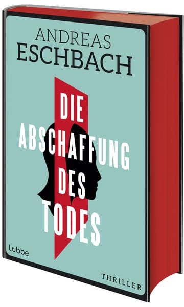Produktbild: Die Abschaffung des Todes