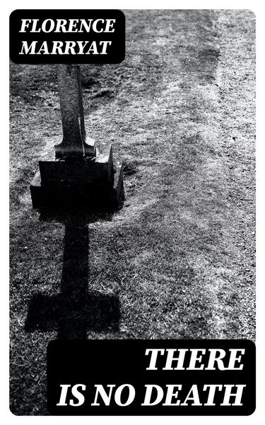 Produktbild: There is No Death
