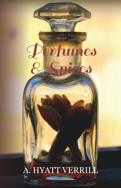 Produktbild: Perfumes and Spices