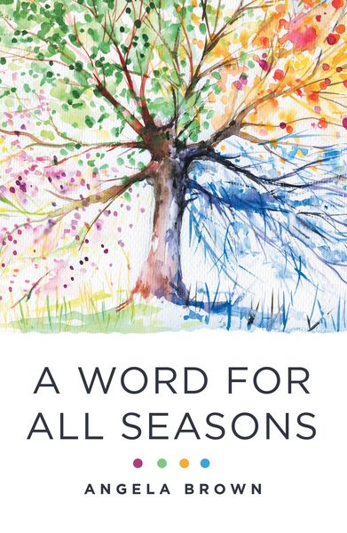 Produktbild: A Word for All Seasons