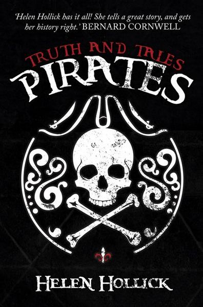 Produktbild: Pirates